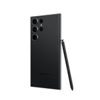 Samsung Galaxy S23 Ultra 5G 256 GB SM-91S23256 - BrandCart Kenya