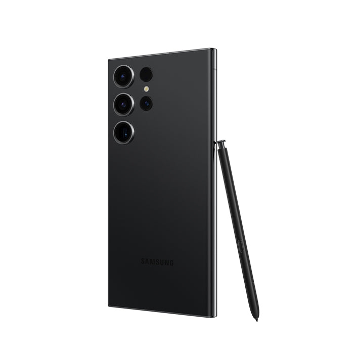 Samsung Galaxy S23 Ultra 5G 256 GB SM-91S23256 - BrandCart Kenya
