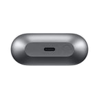 Samsung Galaxy Buds3 - BrandCart Kenya