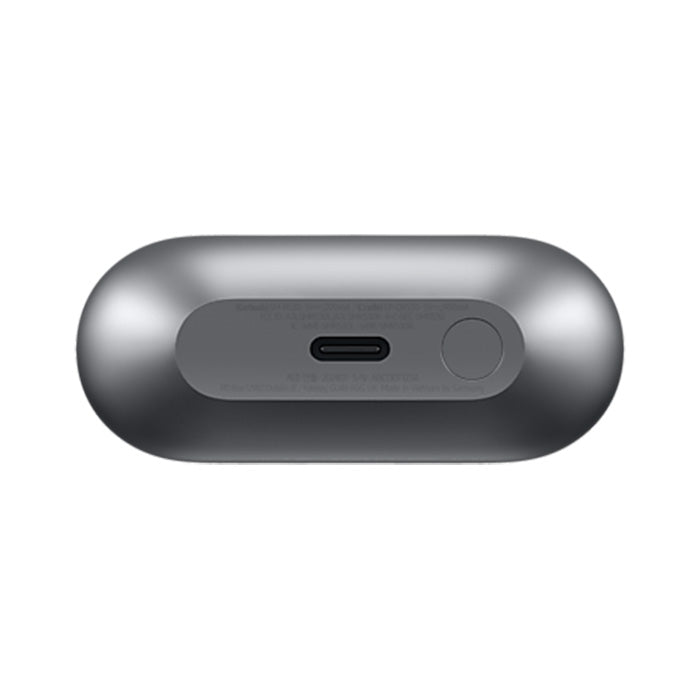 Samsung Galaxy Buds3 - BrandCart Kenya