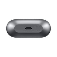Samsung Galaxy Buds3 - BrandCart Kenya