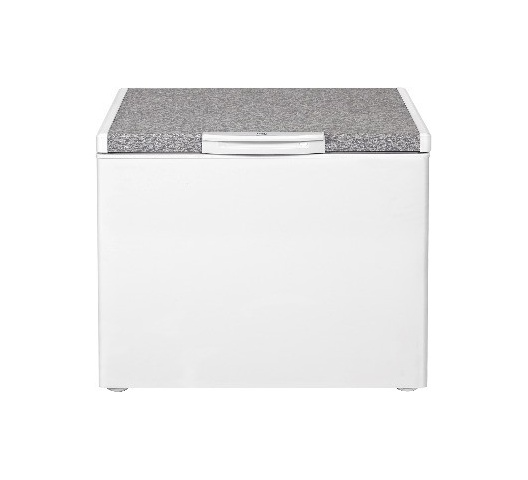 Beko HS305 Chest Freezer, 254L - BrandCart Kenya