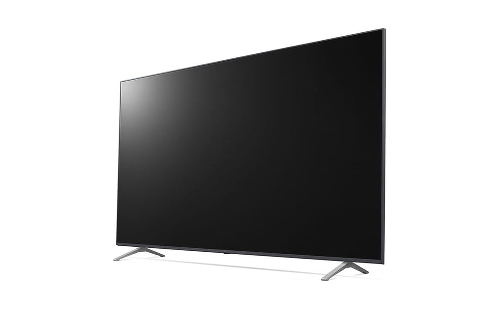 LG 70UP7550PVD UHD 4K TV 70 Inch UP75 Series 4K Active HDR webOS Smart - BrandCart Kenya