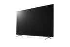 LG 70UP7550PVD UHD 4K TV 70 Inch UP75 Series 4K Active HDR webOS Smart - BrandCart Kenya