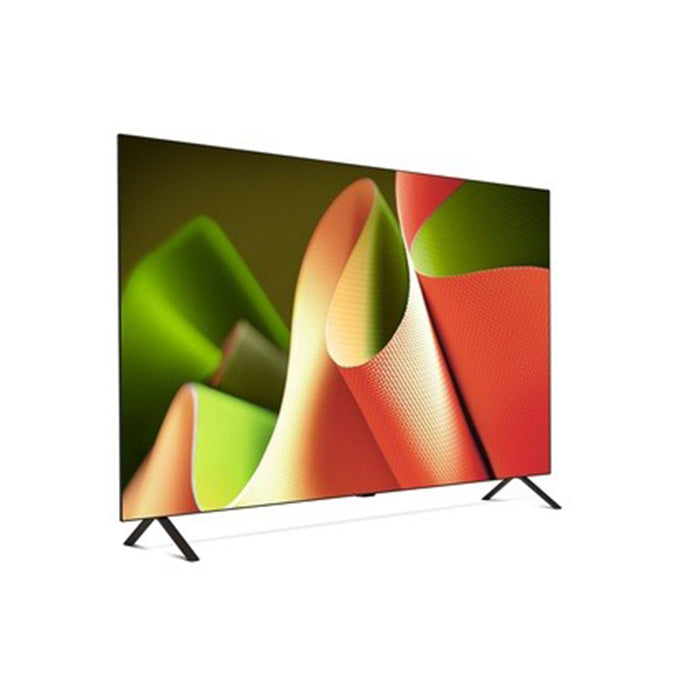 LG 65 OLED65B46LA OLED TV 4K - BrandCart Kenya