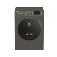 Beko, 7KG Front Load Washing Machine: BAW385 UK - BrandCart Kenya