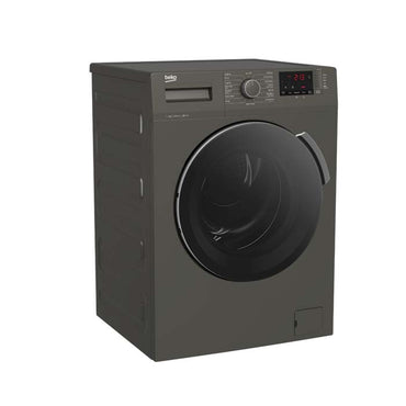 Beko, 7KG Front Load Washing Machine: BAW385 UK - BrandCart Kenya