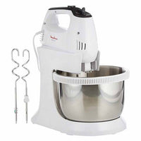 300W, 3.5Ltr Moulinex Hand mixer HM312127 - BrandCart Kenya