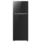 LG 461 Ltrs Top Mount Freezer Fridge GL-B452PPFQ
