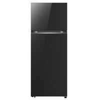 LG 461 Ltrs Top Mount Freezer Fridge GL-B452PPFQ
