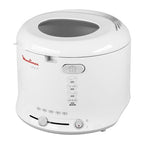 1470W 1kg Moulinex Deep Fryer AF203127 - BrandCart Kenya