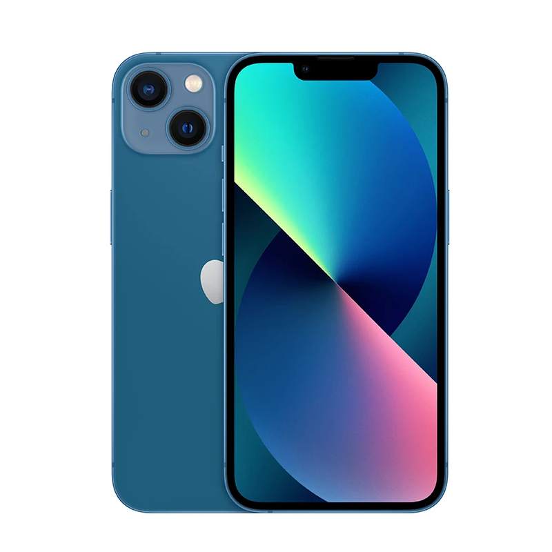 Apple iPhone 13 4/128GB