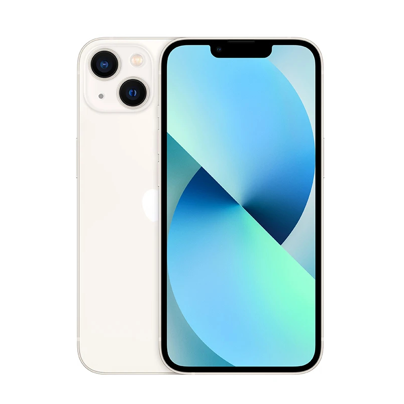 Apple iPhone 13 4/128GB