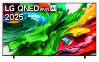 LG 100QNED86A6 100-inch 4K MiniLED TV
