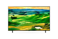 LG 75QNED806QA 75″ QNED TV – UHD SMART