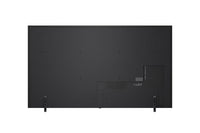 LG 100QNED86A6 100-inch 4K MiniLED TV