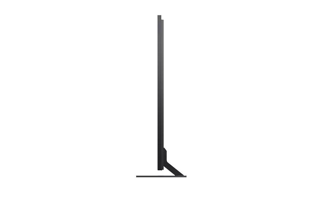 LG 100QNED86A6 100-inch 4K MiniLED TV