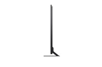 LG 100QNED86A6 100-inch 4K MiniLED TV