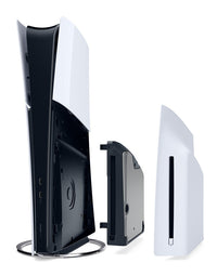 Sony PS5 Slim 1TB Standard
