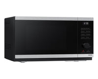 Samsung 23L Stainless Steel Microwave Oven MS23DG4504ATSA