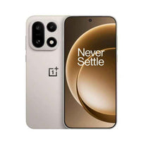 OnePlus 15 5G 16/512GB