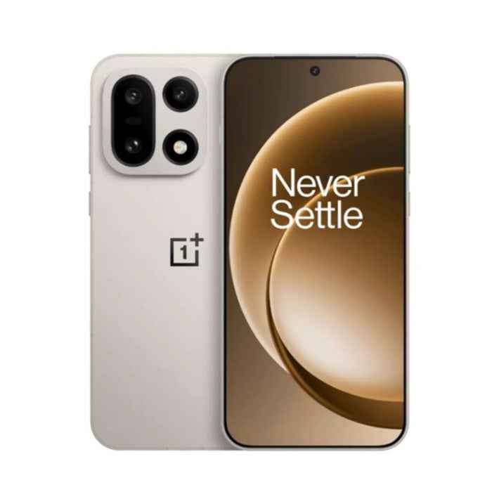 OnePlus 15 5G 12/256GB