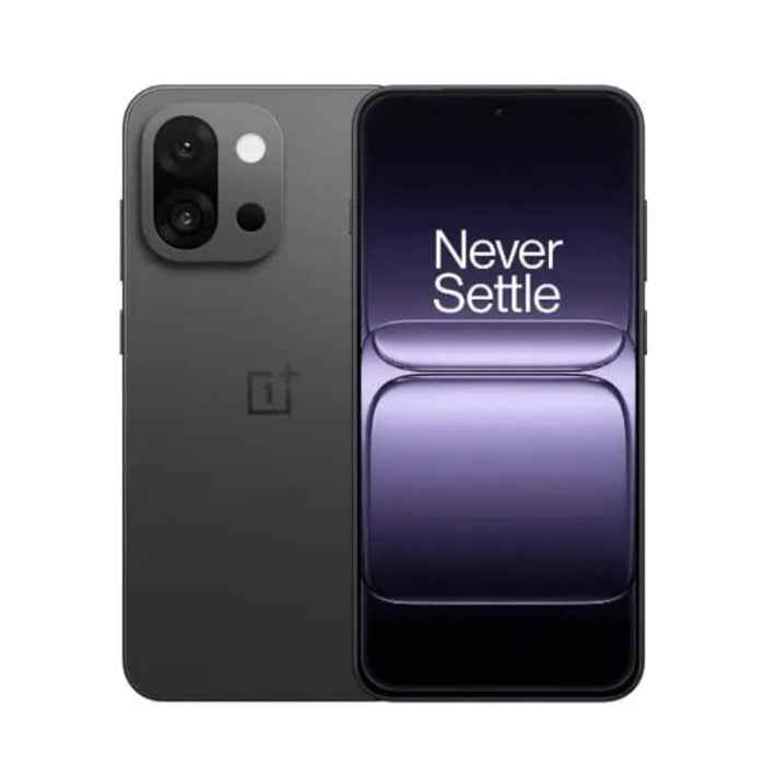 OnePlus 15 5G 16/512GB