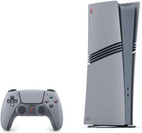 Sony PS5 Pro 2TB Digital Edition