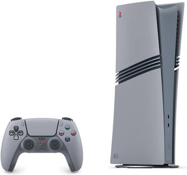 Sony PS5 Pro 2TB Digital Edition