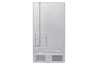 Samsung 635Ltrs Side by Side Refrigerator RS70F65K3TUT
