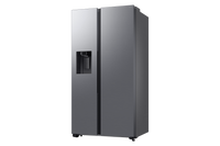 Samsung 635Ltrs Side by Side Refrigerator RS70F65K3TUT