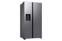 Samsung 635Ltrs Side by Side Refrigerator RS70F65K3TUT