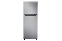 Samsung 236Ltrs Double Door Refrigerator: RT22FARBDS8/UN
