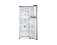 Samsung 236Ltrs Double Door Refrigerator: RT22FARBDS8/UN
