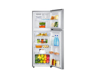Samsung 236Ltrs Double Door Refrigerator: RT22FARBDS8/UN
