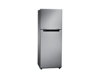 Samsung 236Ltrs Double Door Refrigerator: RT22FARBDS8/UN