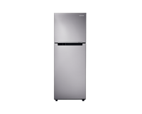 Samsung 233Ltrs Top Mount Refrigerator RT28K3032S8