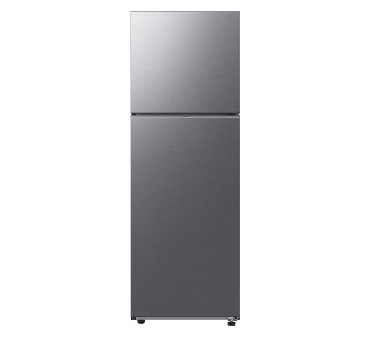 Samsung 348Ltrs Top Mount Freezer  RT35CG5421S9