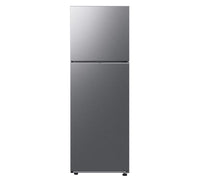Samsung 348Ltrs Top Mount Freezer  RT35CG5421S9