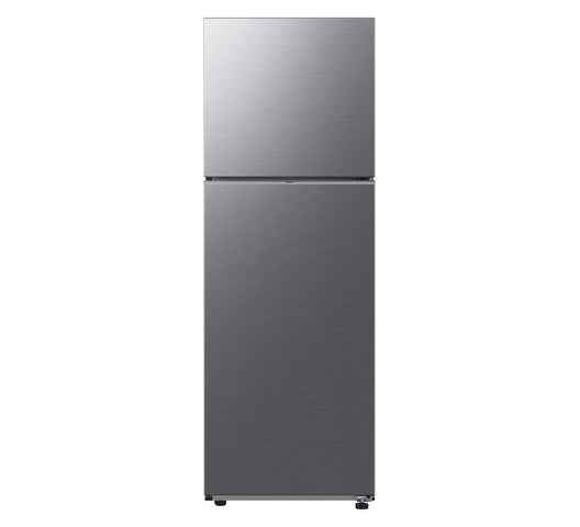 Samsung 348Ltrs Top Mount Freezer  RT35CG5421S9