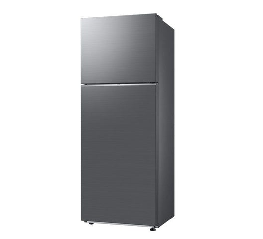 Samsung 348Ltrs Top Mount Freezer  RT35CG5421S9