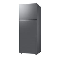 Samsung 348Ltrs Top Mount Freezer  RT35CG5421S9