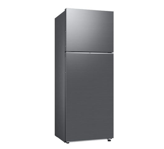 Samsung 348Ltrs Top Mount Freezer  RT35CG5421S9
