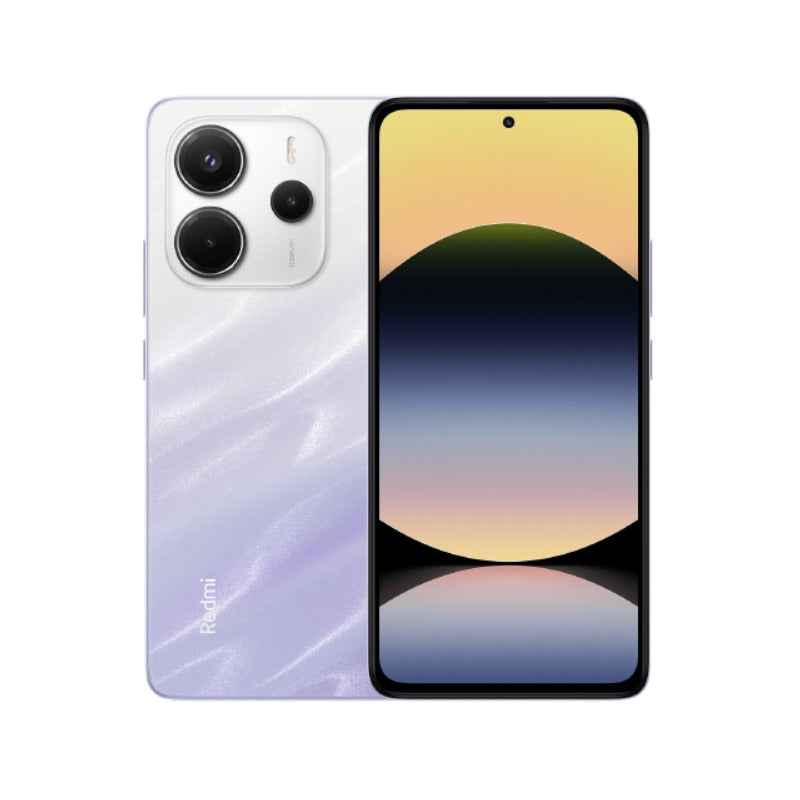 Redmi Note 14 4G 6/128GB