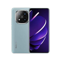 Redmi Note 14 Pro Plus 12/512GB