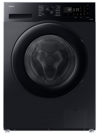 Samsung 11KG Front Load Washing Machine - WW11CGC04DABSG