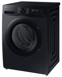 Samsung 11KG Front Load Washing Machine - WW11CGC04DABSG