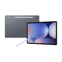 Samsung Galaxy Tab S10 Plus 256GB (With S-Pen)