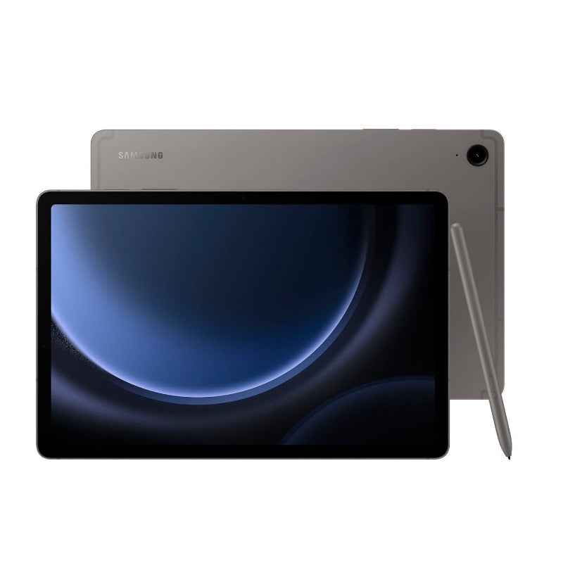 Samsung Galaxy Tab S10 FE 5G 8/128GB (With S-Pen)