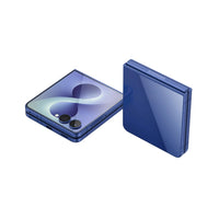 SAMSUNG GALAXY Z FLIP 8 12/256GB